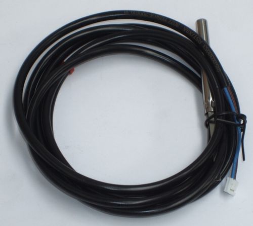 DAIKIN-Speicherfuehler-NTC-mit-Kabel-1-75m-fuer-ROTEX-HPSU-compact-1-u-2-bis-BJ-2013-5008718 gallery number 1